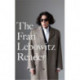 The Fran Lebowitz Reader: The Sunday Times Bestseller