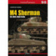 M4 Sherman M4, M4a1, M4a4 Firefly