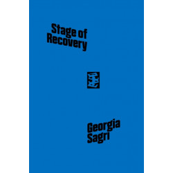 Iasi, Stage Of Recovery