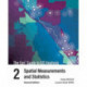 The Esri Guide to GIS Analysis, Volume 2: Spatial Measurements and Statistics