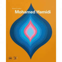Mohamed Hamidi (Bilingual edition)