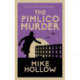 The Pimlico Murder: 'A-Grade crime fiction' LEE CHILD