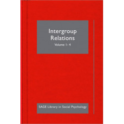 Intergroup Relations
