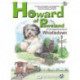 Howard of Pawsland on his Magical Journey to Whstledown.