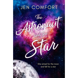 The Astronaut and the Star