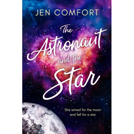 The Astronaut and the Star