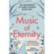 Music of Eternity: Meditations for Advent with Evelyn Underhill: The Archbishop of York’s Advent Book