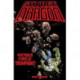 Savage Dragon: Vicious Circle Triumphant
