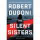 The Silent Sisters