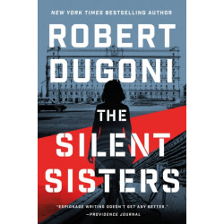 The Silent Sisters