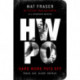 HWPO: Hard Work Pays Off: A Strength Training Book