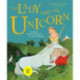 The Lady and the Unicorn