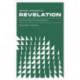 Reading the Book of Revelation
