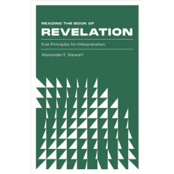 Reading the Book of Revelation