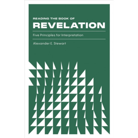 Reading the Book of Revelation