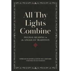 All Thy Lights Combine