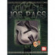 Complete Joe Pass