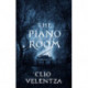 The Piano Room
