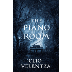 The Piano Room
