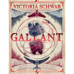 Gallant