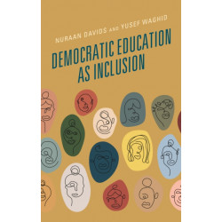 Democratic Education as Inclusion