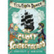 Flyntlock Bones: The Ghost of Scarletbeard