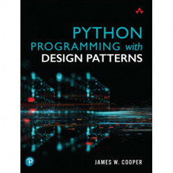 Python Programming with Design Patterns
