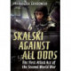 Skalski Against All Odds