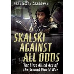 Skalski Against All Odds