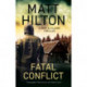 Fatal Conflict