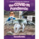 The Covid-19 Pandemic