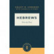 Hebrews Verse by Verse