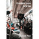 Crooked love: Gra fiar