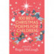 100 Best Christmas Poems for Children