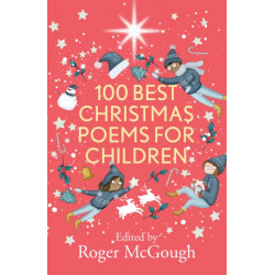 100 Best Christmas Poems for Children