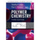 Polymer Chemistry: International Student Edition