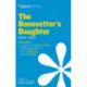 The Bonesetter's Daughter by Amy Tan