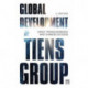 Global Development of Tiens Group: Swap, transcendence and Chinese success
