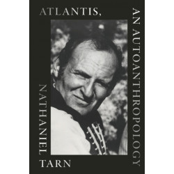 Atlantis, an Autoanthropology