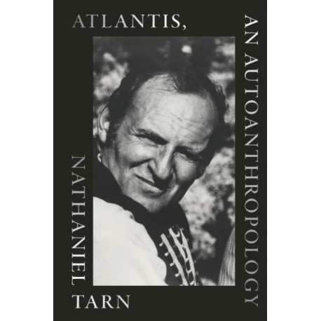 Atlantis, an Autoanthropology
