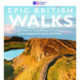 Epic British Walks