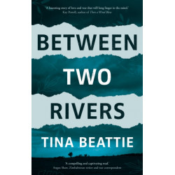 Between Two Rivers