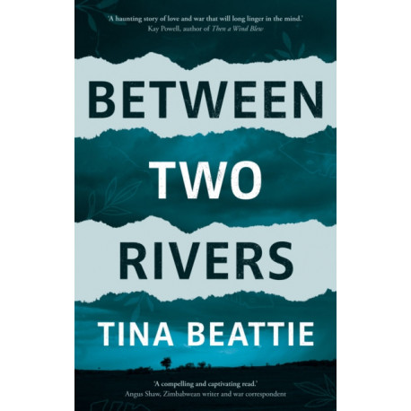 Between Two Rivers