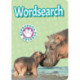 Hippopota-puzzles Wordsearch