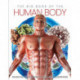 The Big Book of the Human body