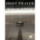 Nick Cave: Idiot Prayer