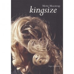 Kingsize