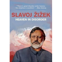 Heaven in Disorder