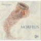 Morfeus. Digte & poetik