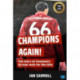 Champions Again: The Story of Liverpool's 30-Year Wait for the Title